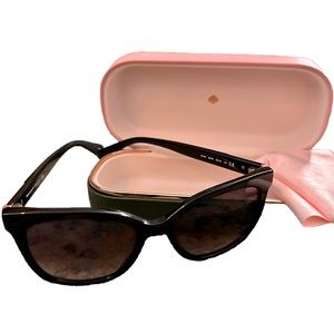 NIB ♠️ Kate Spade ♠️ sunglasses